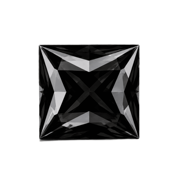Black Diamond – Princess