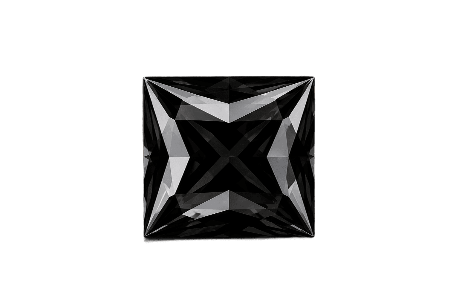 Black Diamond – Princess