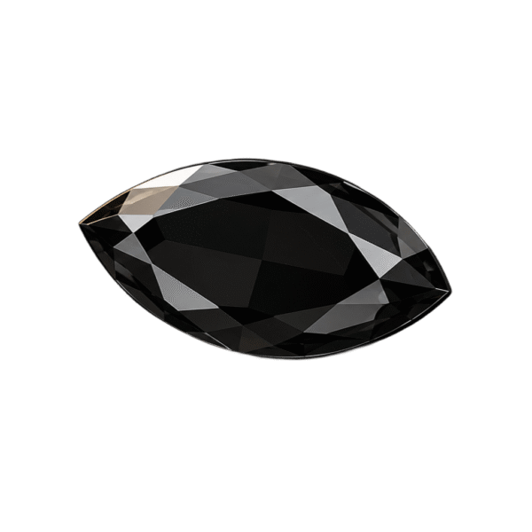 Black Diamond – Marquise