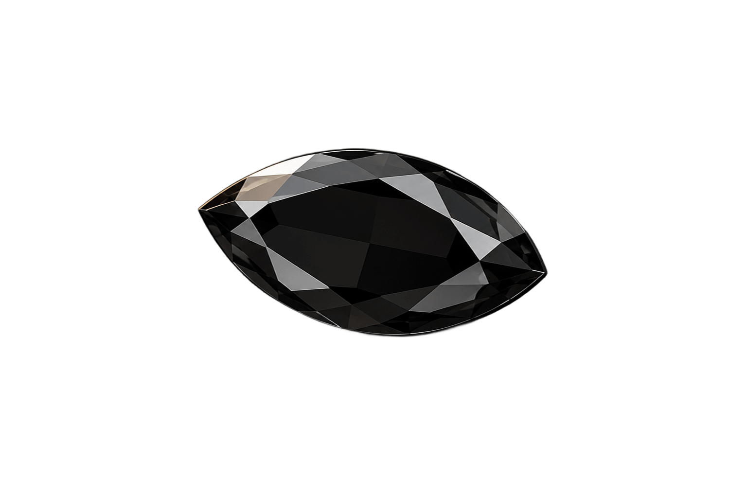 Black Diamond – Marquise
