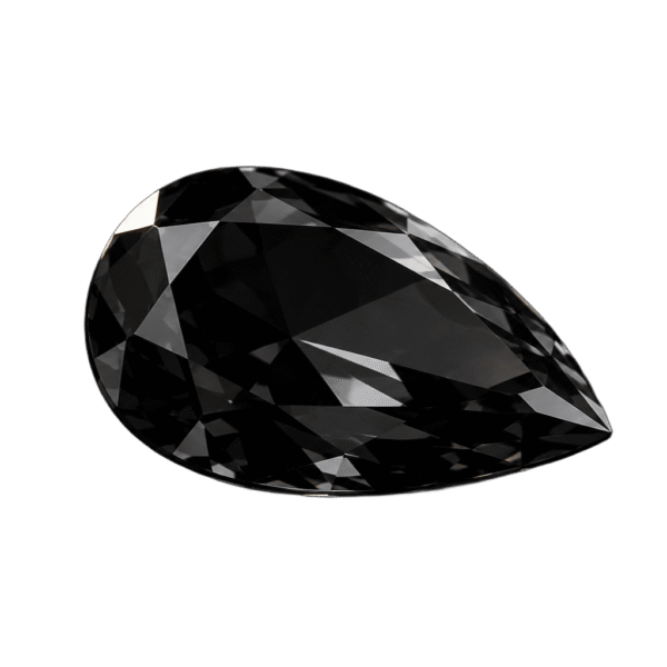 Black Diamond – Pear