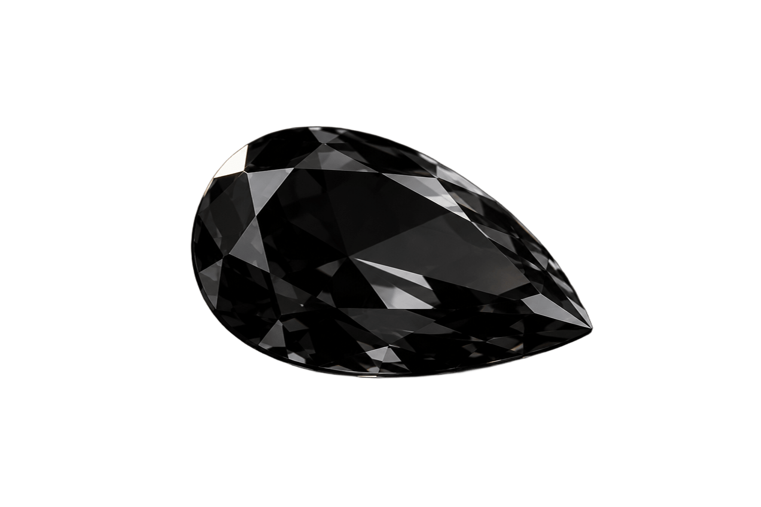 Black Diamond – Pear